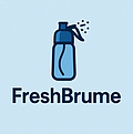 FreshBrume